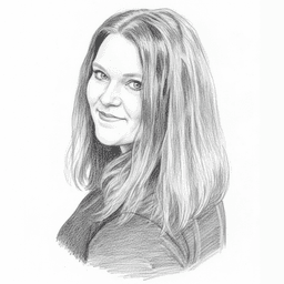 Evelyn Klieber
