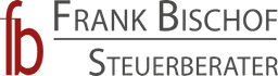 Frank Bischof