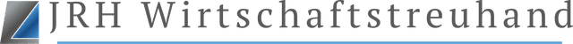 JRH Wirtschaftstreuhand